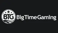 Big Time Gaming